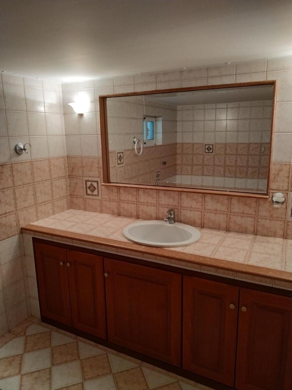 Apartment Gio III Zakynthos Town Exterior photo