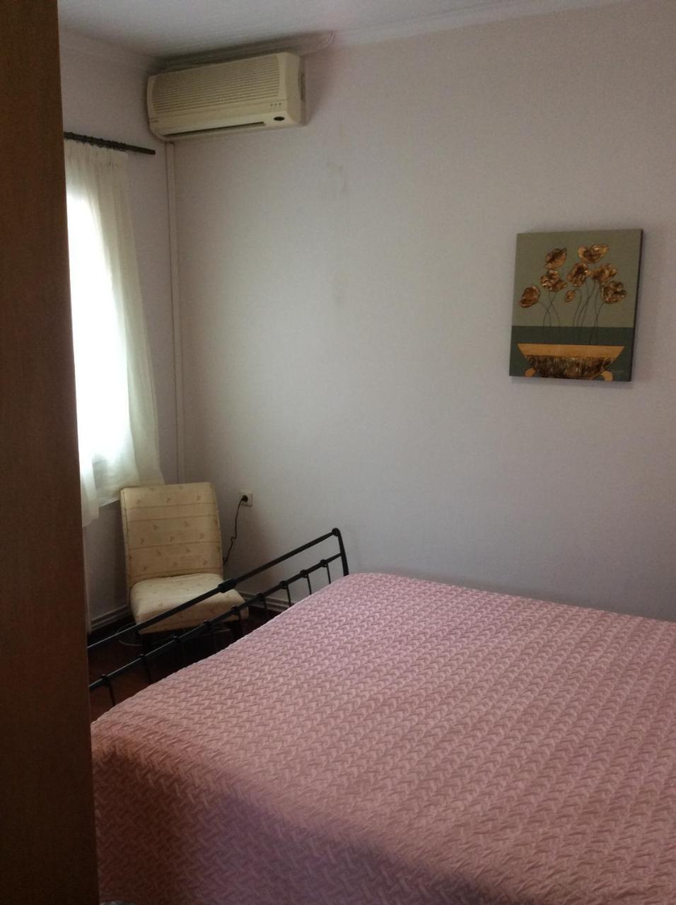 Apartment Gio III Zakynthos Town Exterior photo