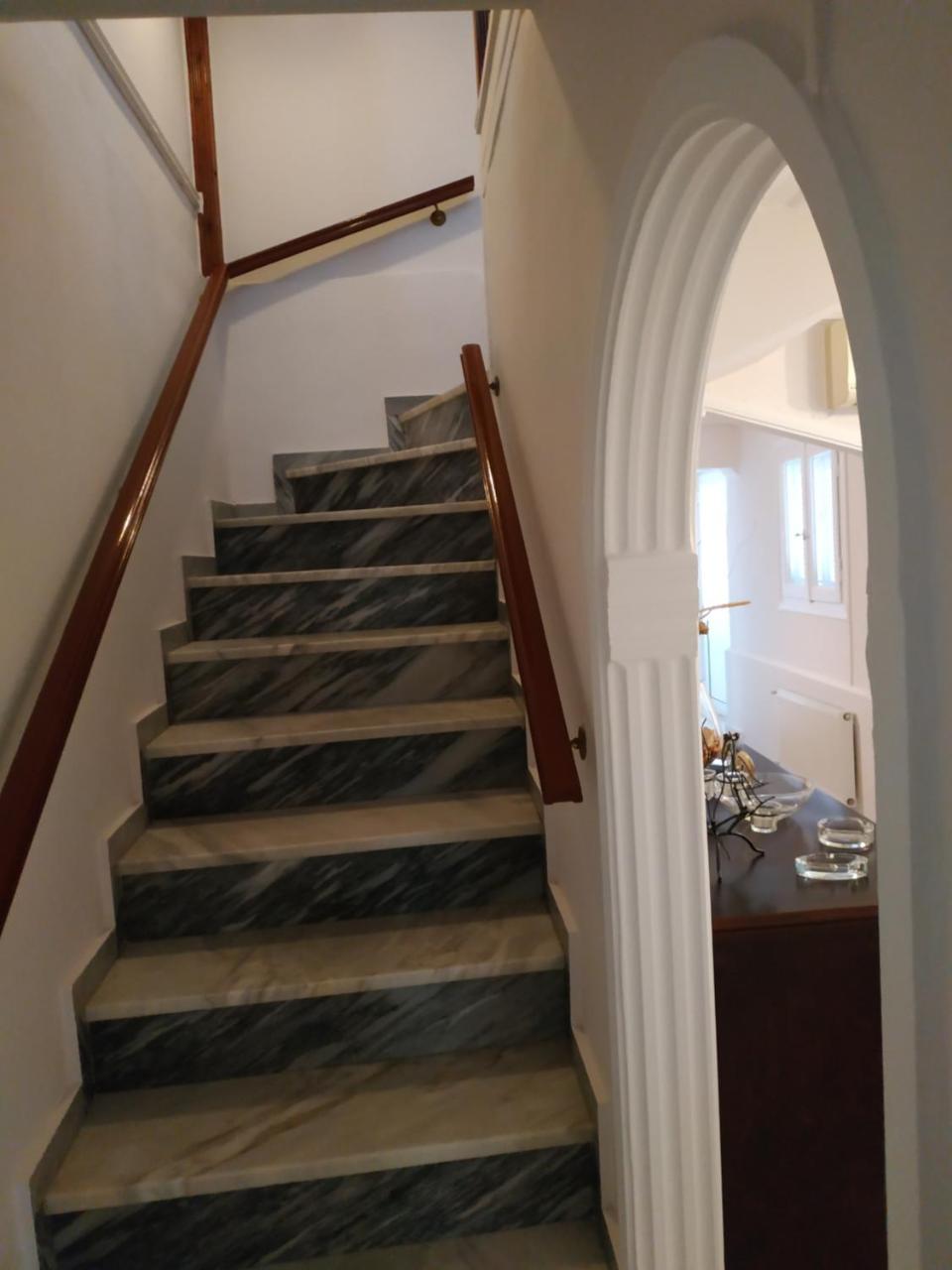 Apartment Gio III Zakynthos Town Exterior photo